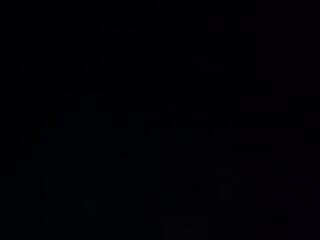 invested2022 live webcam thumbnail