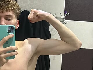 Ioan77 live webcam thumbnail