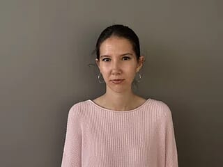 IolaCardino live webcam thumbnail