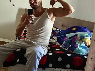 Iosiif live webcam thumbnail