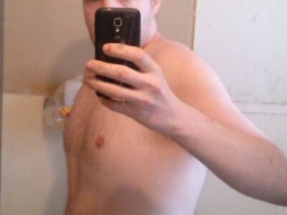 Iowaman42085 live webcam thumbnail