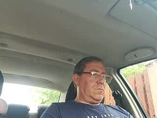 ioanamihaii live webcam thumbnail