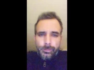 ioanbolfa25 live webcam thumbnail