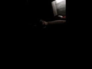 ionkacun live webcam thumbnail