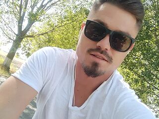 ionut_prince live webcam thumbnail