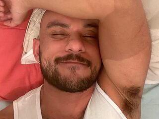 iosephesss live webcam thumbnail