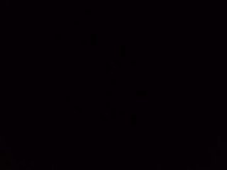 iotulei1990 live webcam thumbnail