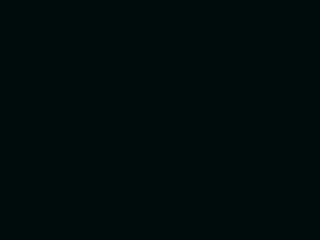 iovan636 live webcam thumbnail