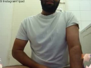 ipadlovxc69 live webcam thumbnail