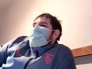 iplaywithu221 live webcam thumbnail