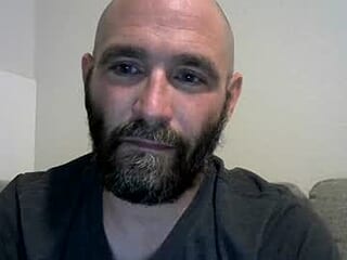 iprobablyhaveone live webcam thumbnail