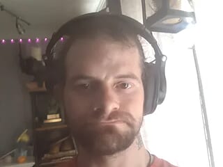 iputsitdown live webcam thumbnail
