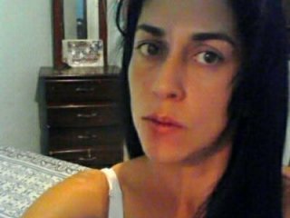 IRISBET live webcam thumbnail