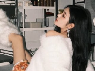 Irene--- live webcam thumbnail