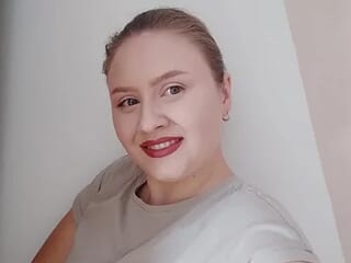 IrenneBates live webcam thumbnail