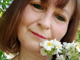 Irina2909@xh live webcam thumbnail