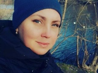 IrinaB1 live webcam thumbnail