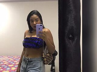 Irina_Alekseeva live webcam thumbnail