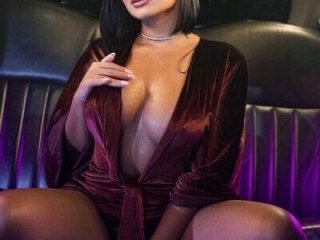 Irina_Velvett live webcam thumbnail