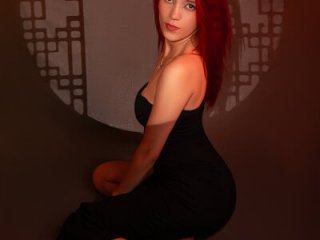 Irina_bx live webcam thumbnail