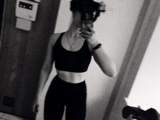 Iris_Needles live webcam thumbnail