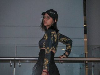 Iris_Ross_ live webcam thumbnail