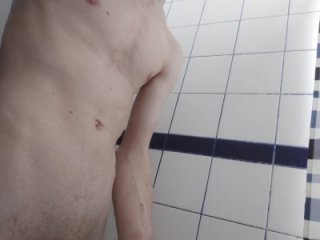 Irish7inch@xh live webcam thumbnail
