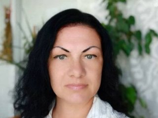 IrissMoon live webcam thumbnail