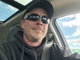 Ironlife live webcam thumbnail