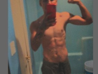 iRusx live webcam thumbnail