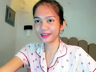 ir_loverrammy69 live webcam thumbnail
