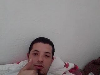 irakyhernadez live webcam thumbnail