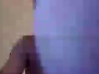 ireallyloveass420 live webcam thumbnail