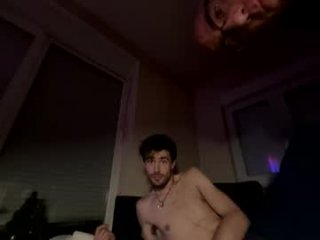 ireallylovedroogz live webcam thumbnail