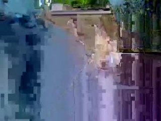 irekanklewicz live webcam thumbnail