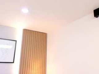 irene_lopes live webcam thumbnail