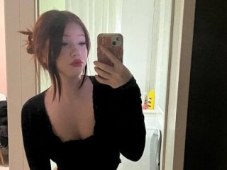 irenks live webcam thumbnail