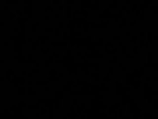 iridisit live webcam thumbnail