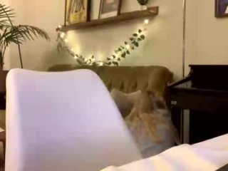 irinablues live webcam thumbnail