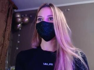 iris_lave live webcam thumbnail