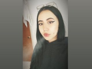 iris_sky live webcam thumbnail