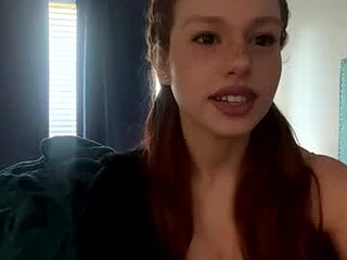 irisbabyyyyyyy live webcam thumbnail