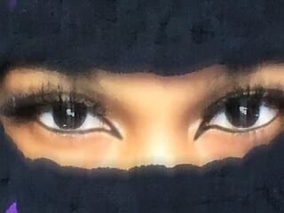 iriscarter_ live webcam thumbnail