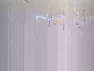 irish419111 live webcam thumbnail