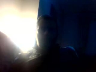 irish_9incher live webcam thumbnail