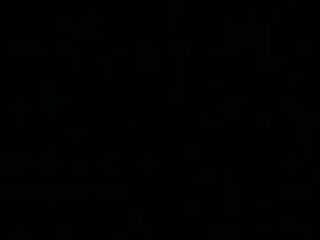 irish_cock_1988 live webcam thumbnail