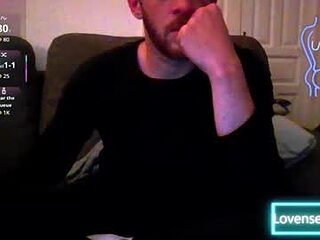 irish_dec live webcam thumbnail