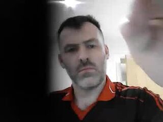 irish_lad12 live webcam thumbnail