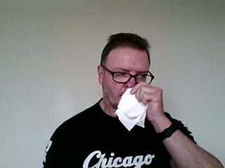 irish_pipe live webcam thumbnail
