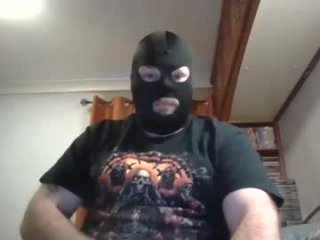 irishadz live webcam thumbnail